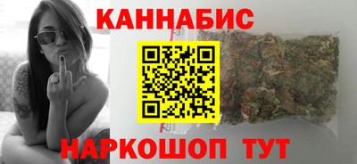 а пвп мука Сланцы